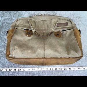 Waterfield Designs Bolt Briefcase